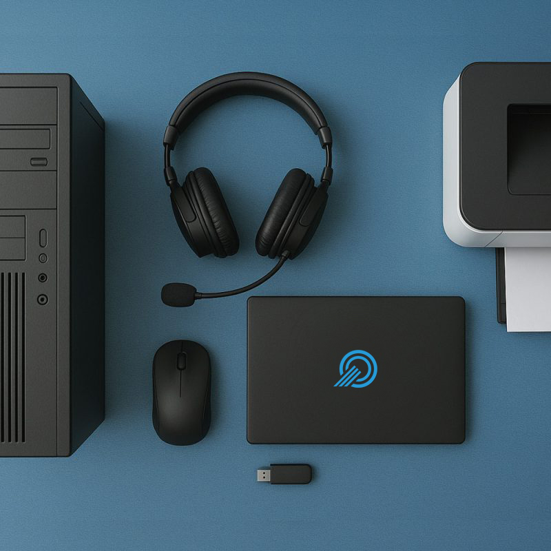 myoffice-assistenza-01b