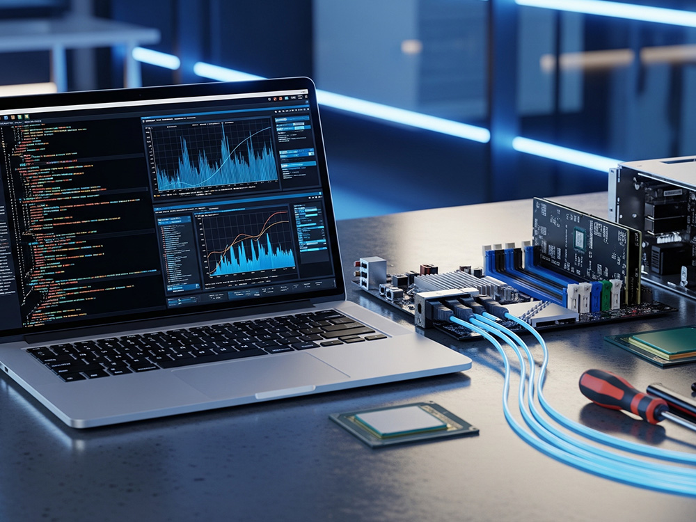 myoffice-assistenza-02