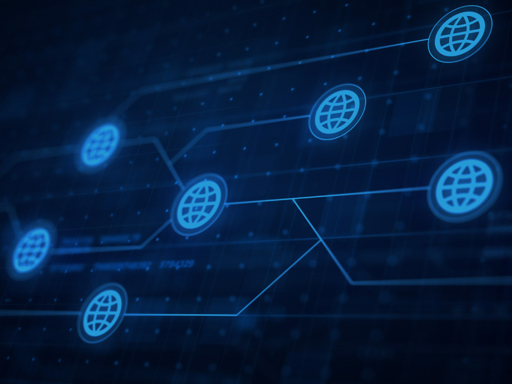 myoffice-digital-transformation-01