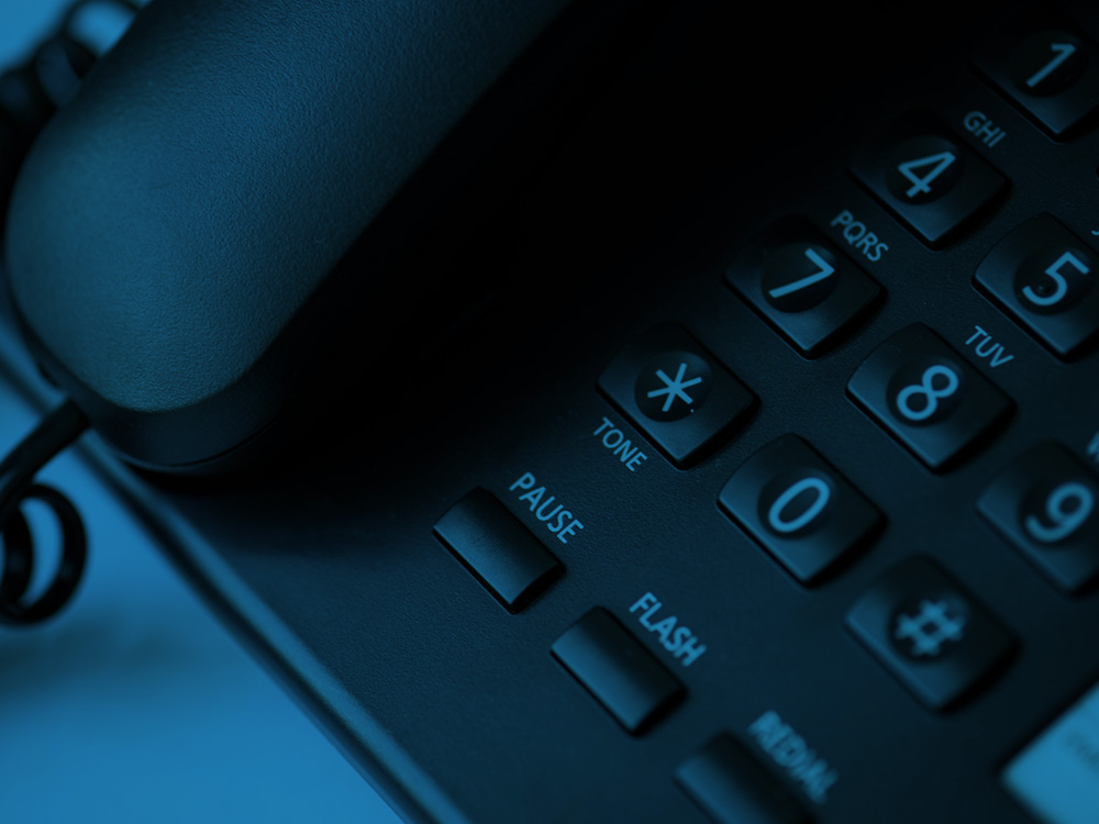 myoffice-digital-transformation-03