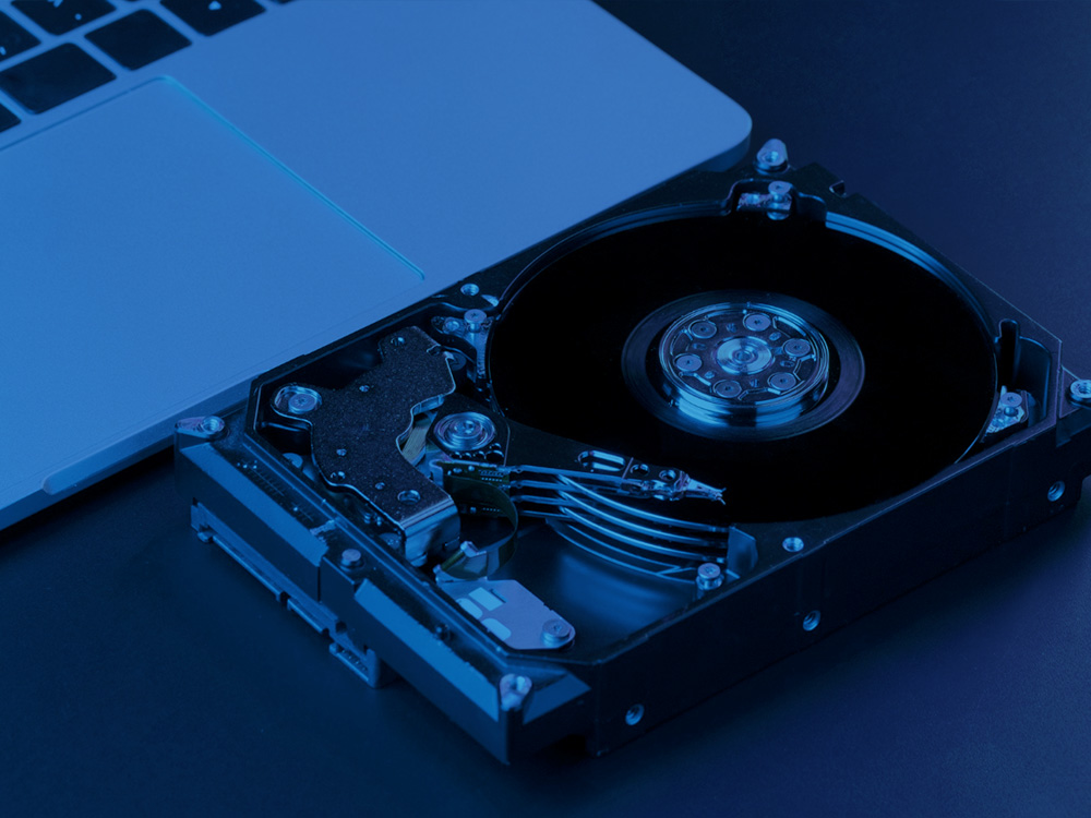 myoffice-prodotti-it-01