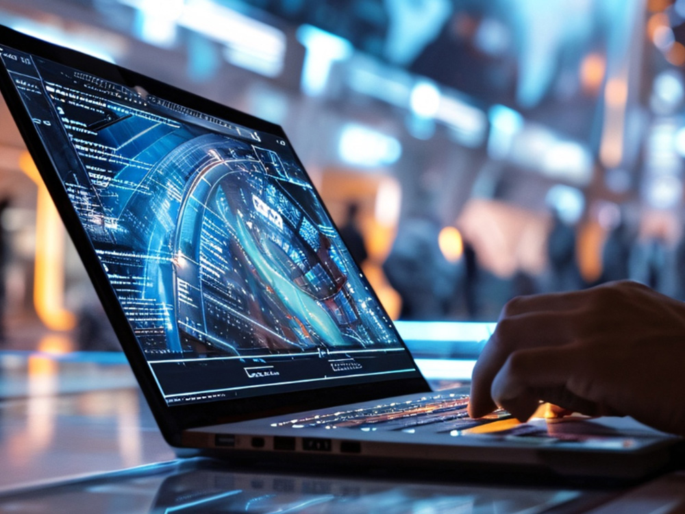 myoffice-prodotti-it-02