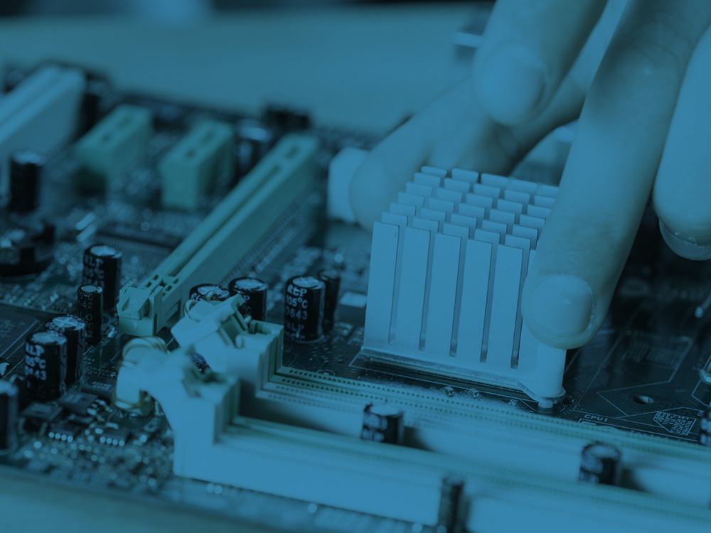 myoffice-prodotti-it-03