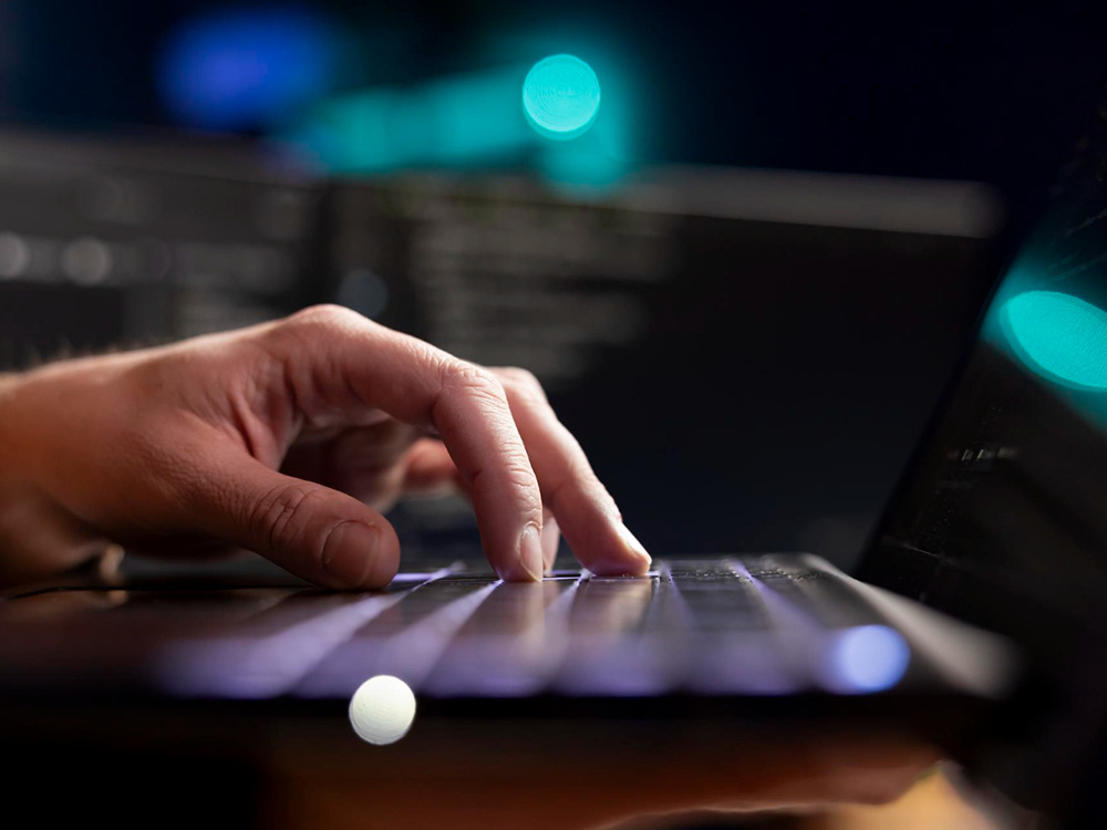 myoffice-prodotti-it-04