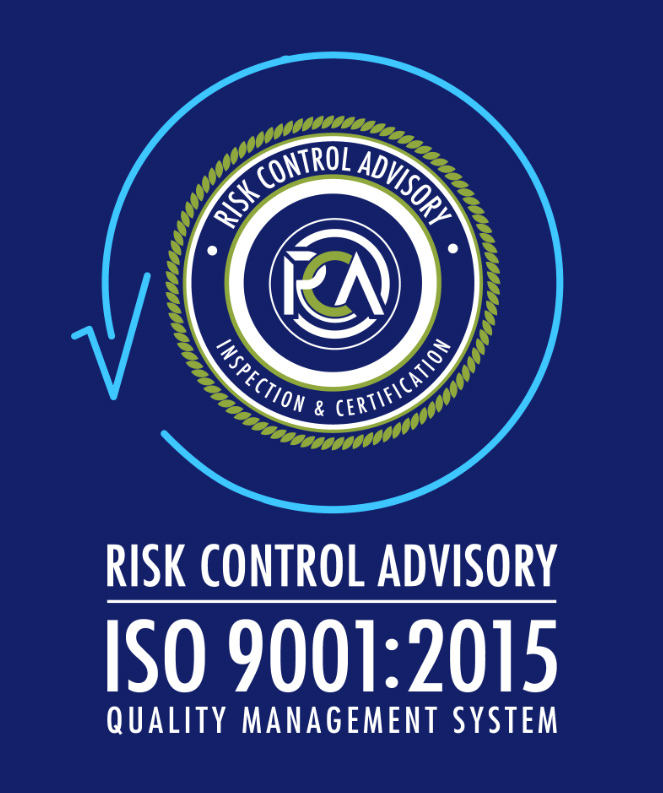 RCA_ISO_9001-2015