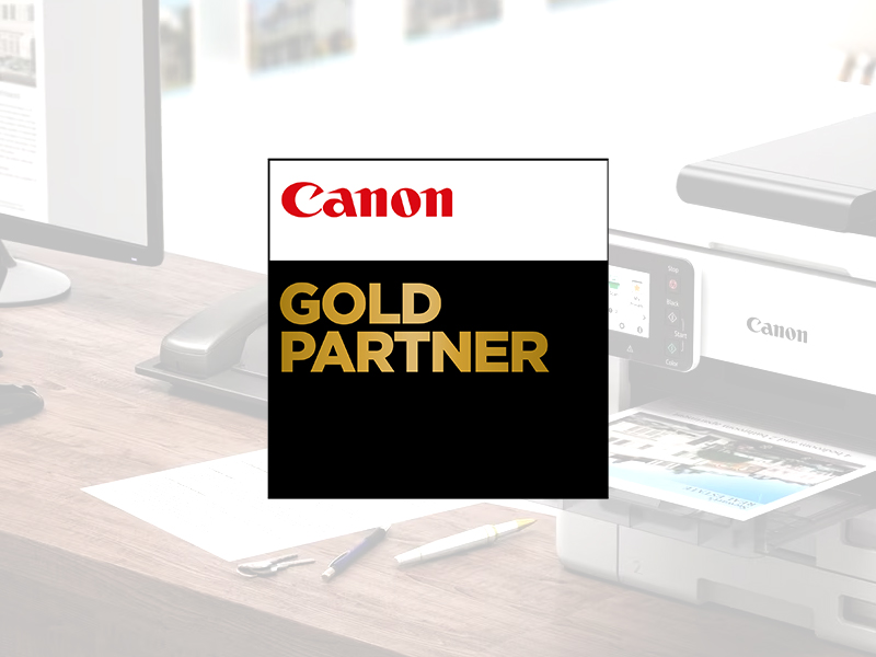 MyOffice-Canon-Gold Canon Gold Partner